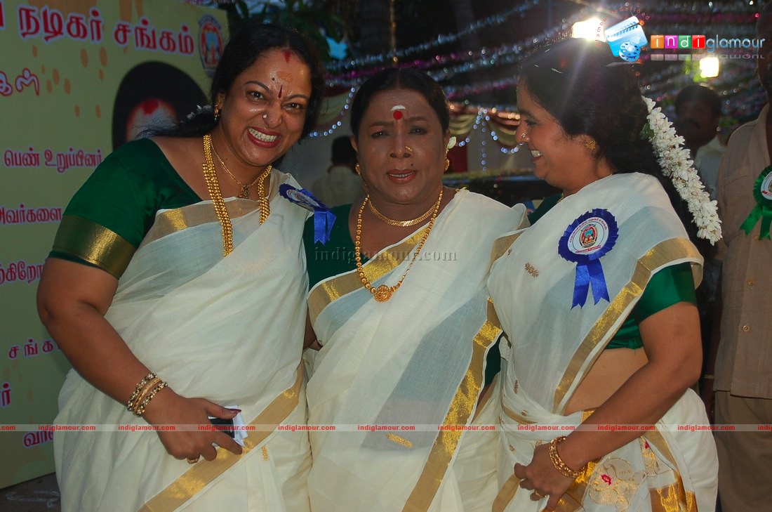 Rajini at Ninaivalaigal Final Day Event hd photo